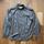 item listed by mskmw