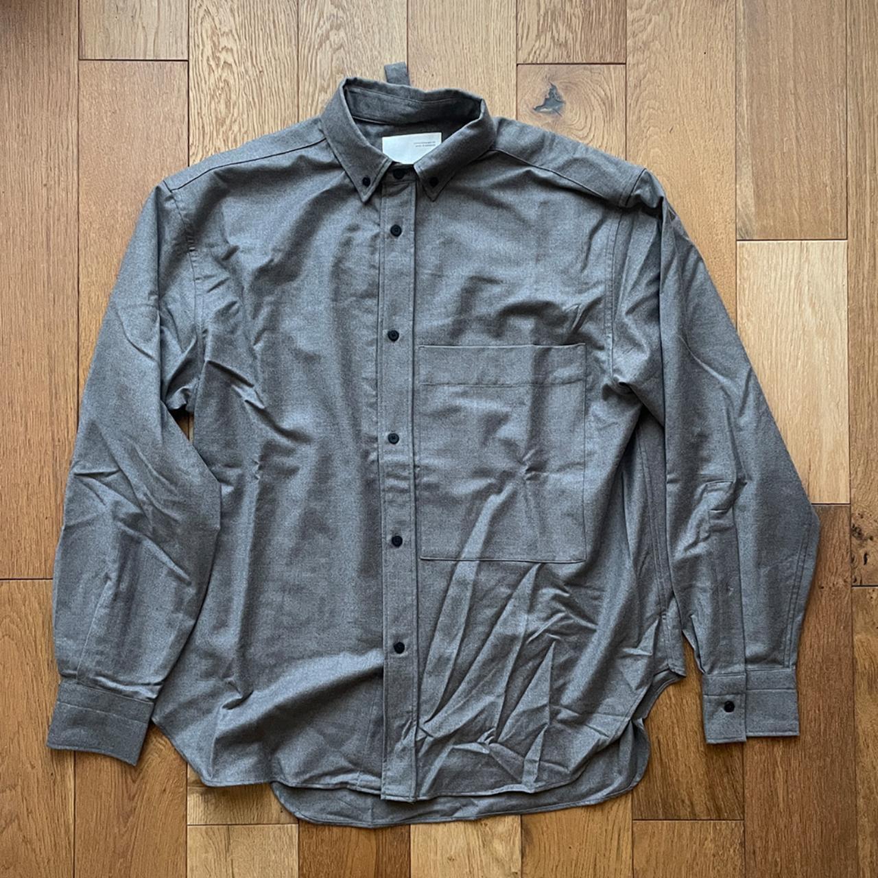 item listed by mskmw