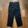 item listed by mskmw