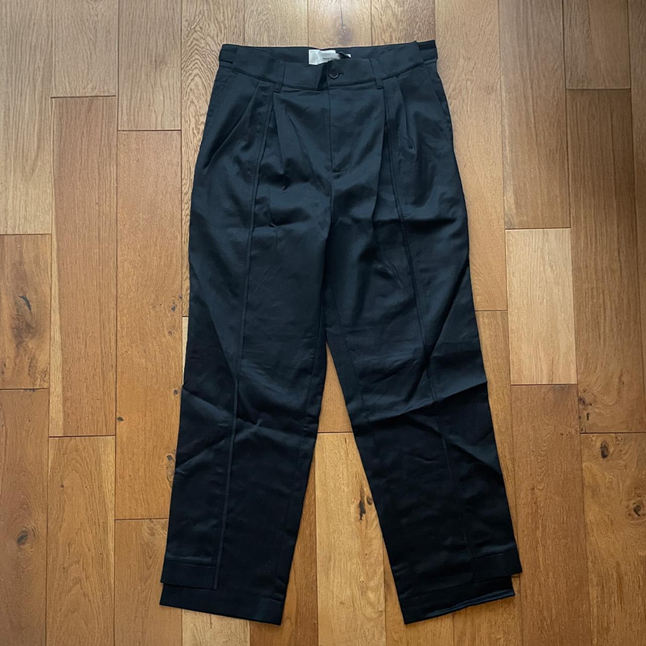 item listed by mskmw