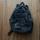 item listed by mskmw
