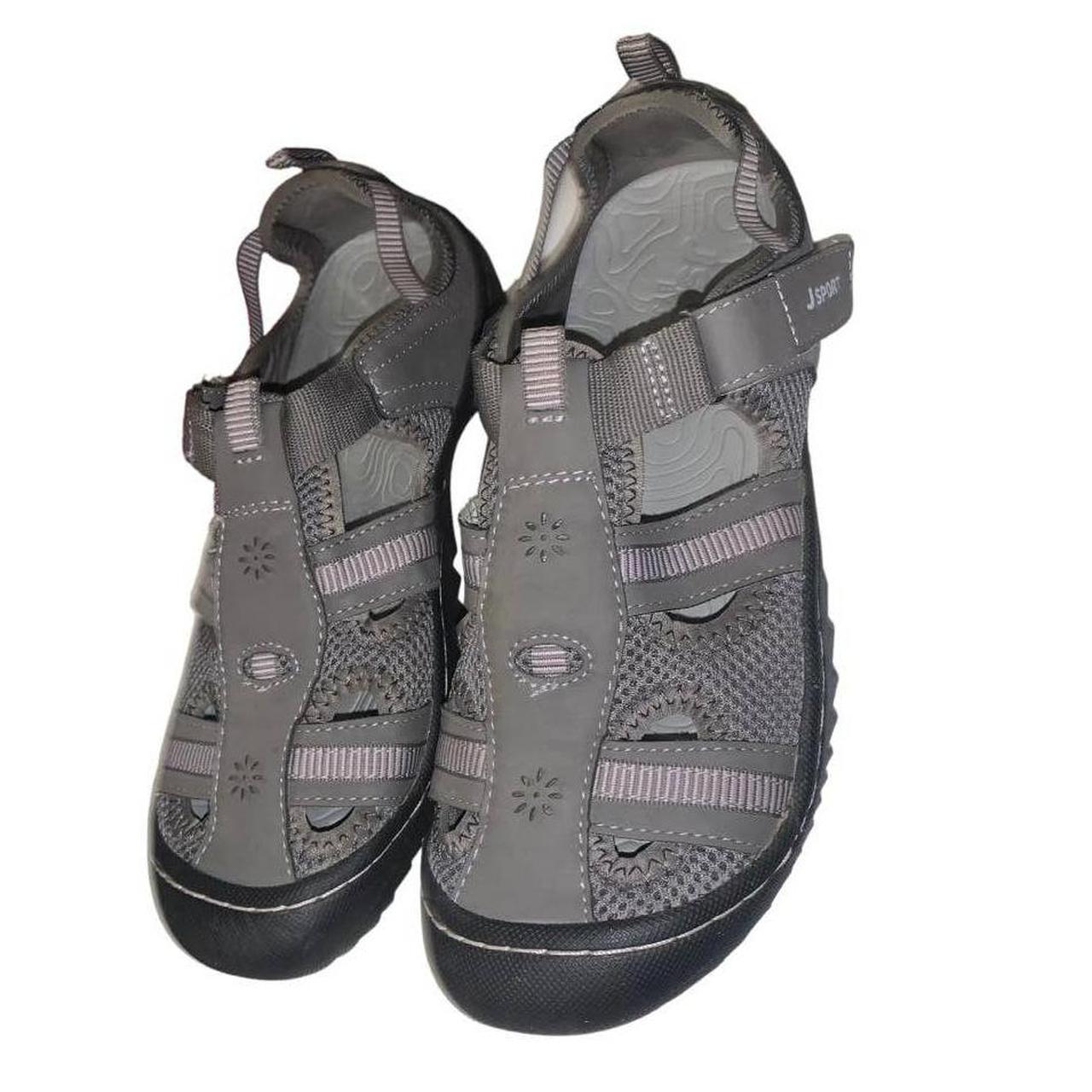 Jambu Womens Jambu Nadine Ubuy Jambu Naomi Wedge Sandal Jbu Nelly