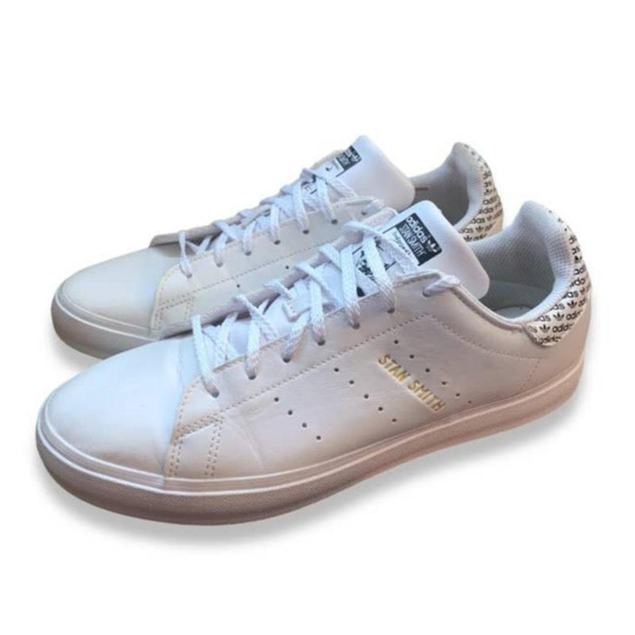 Stan smith shoes limited on sale edition