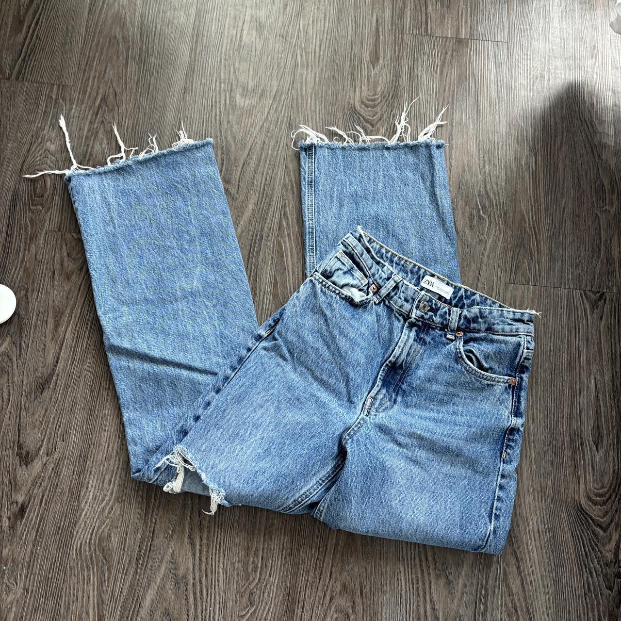 item listed by crochetbyag