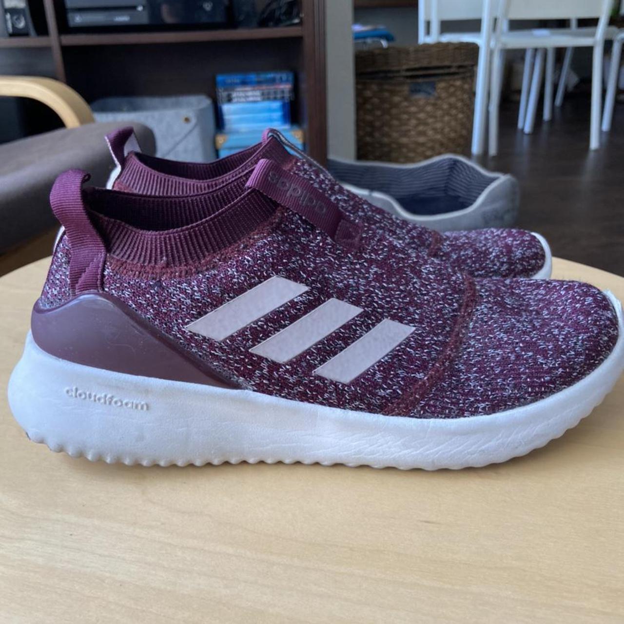 Adidas women s retailers ultimafusion