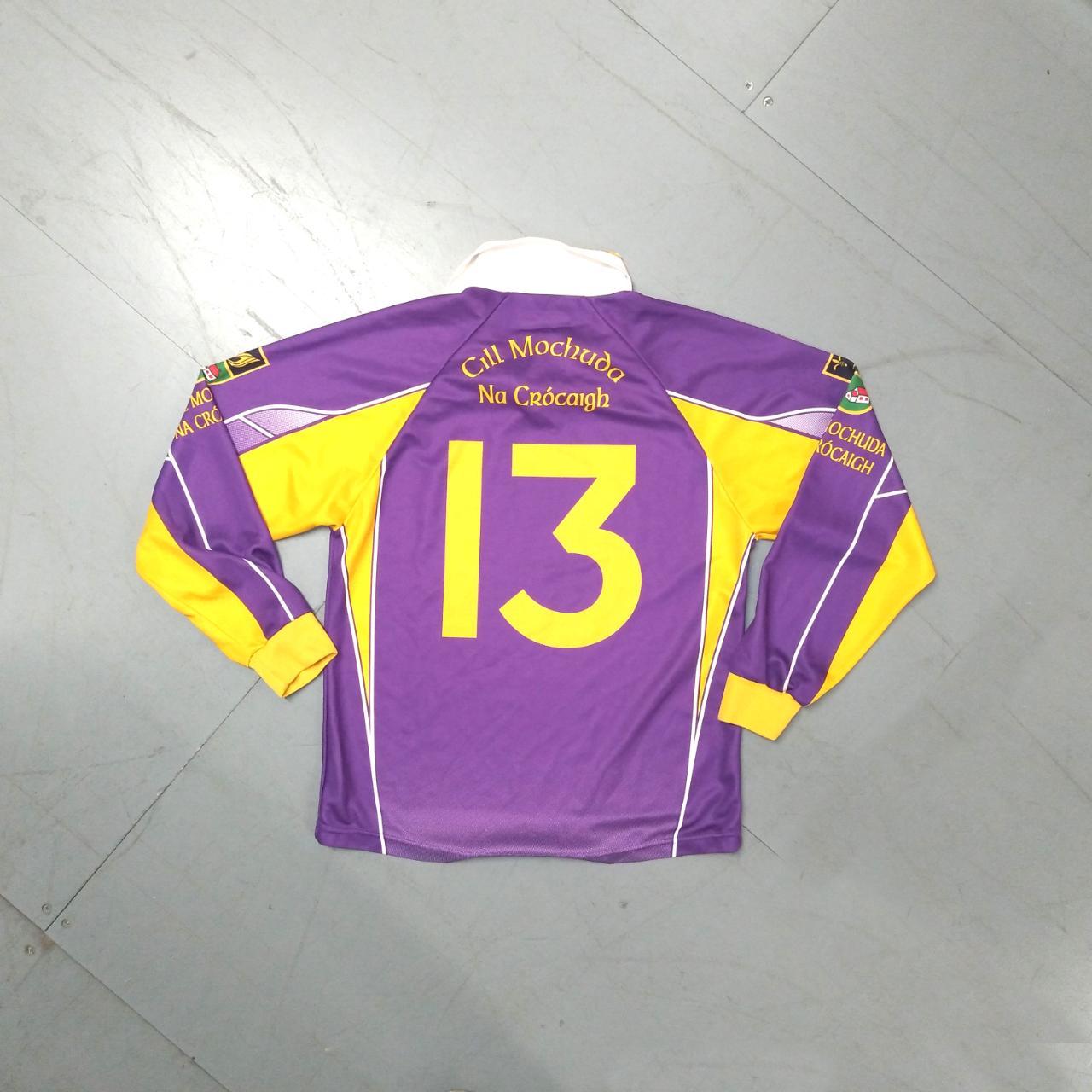 10 off when you follow us on insta... Depop