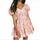 item listed by jeannettebelt