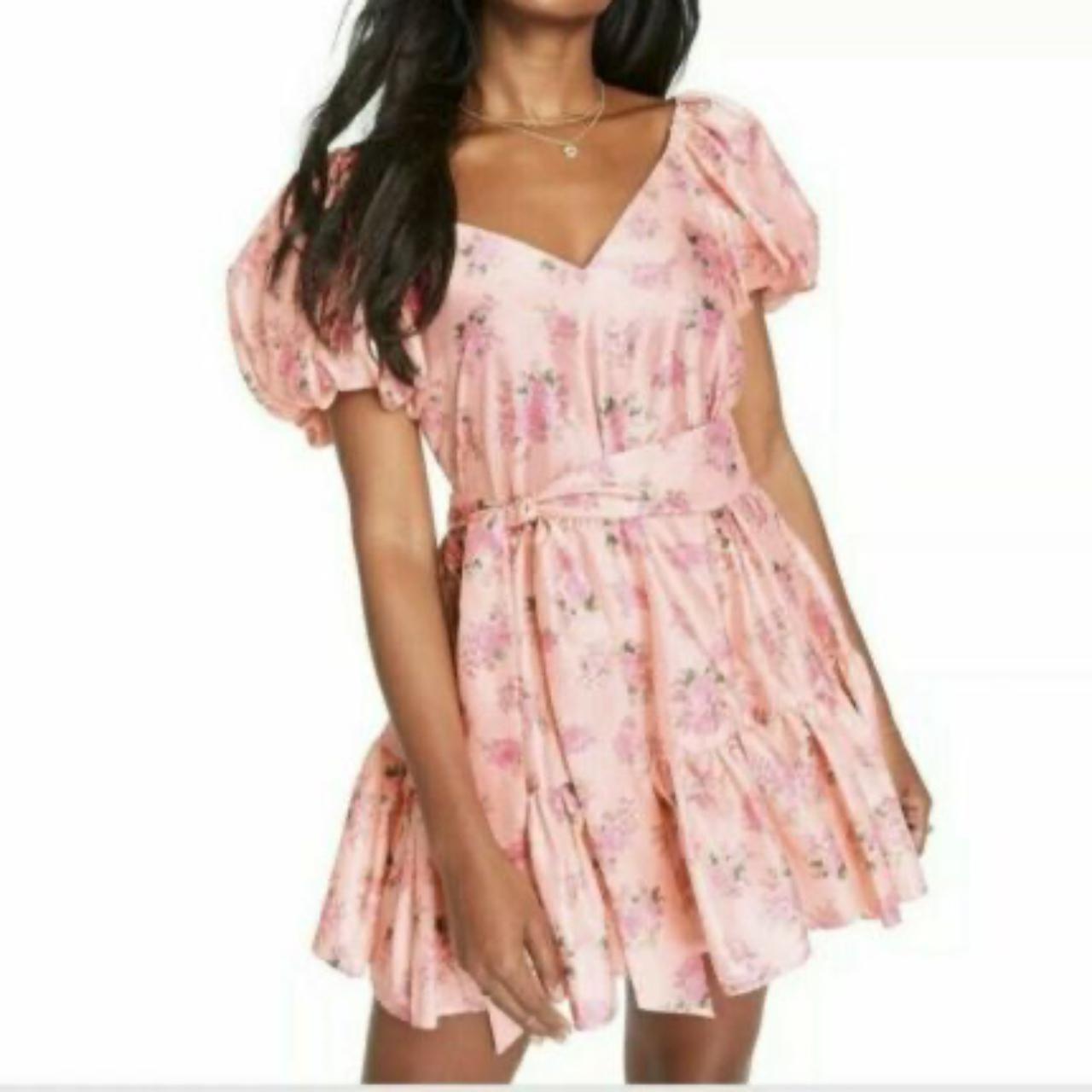 item listed by jeannettebelt