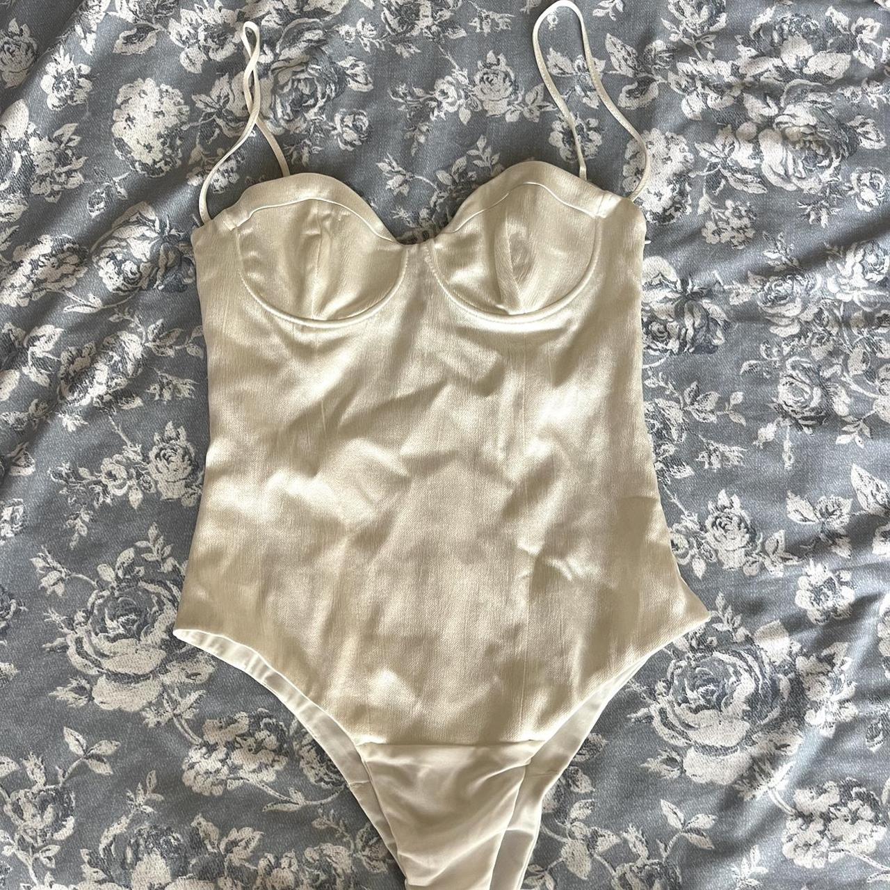 item listed by jeannettebelt