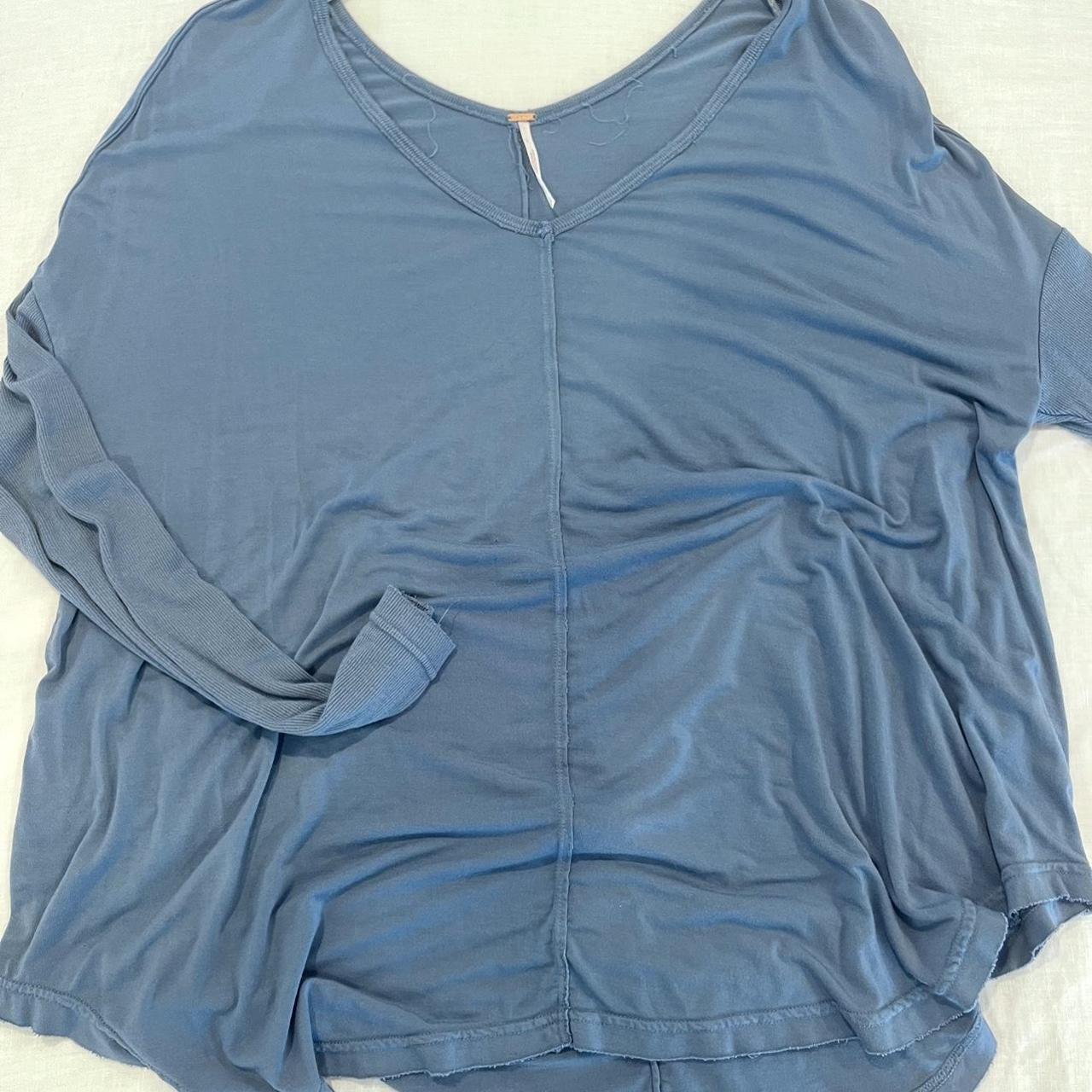 item listed by jeannettebelt