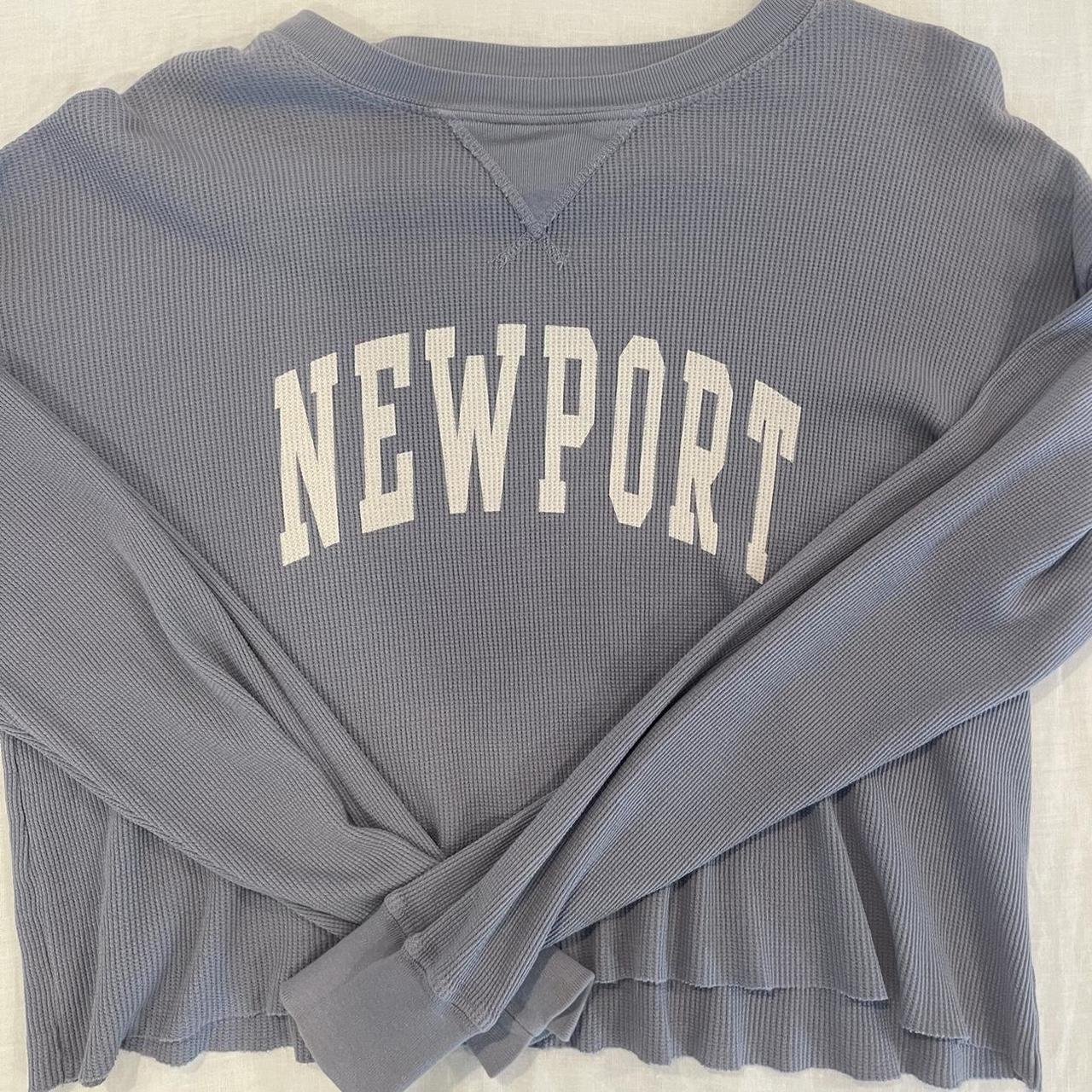 item listed by jeannettebelt