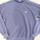 item listed by jeannettebelt