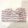 item listed by jeannettebelt