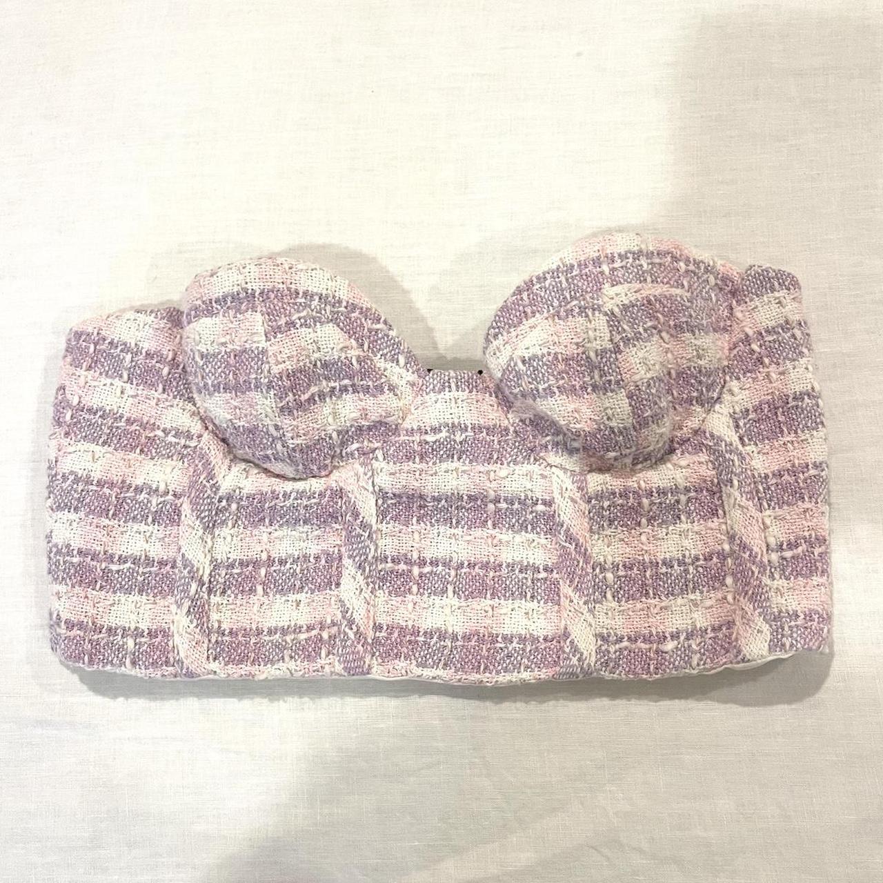 item listed by jeannettebelt
