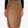 item listed by jeannettebelt