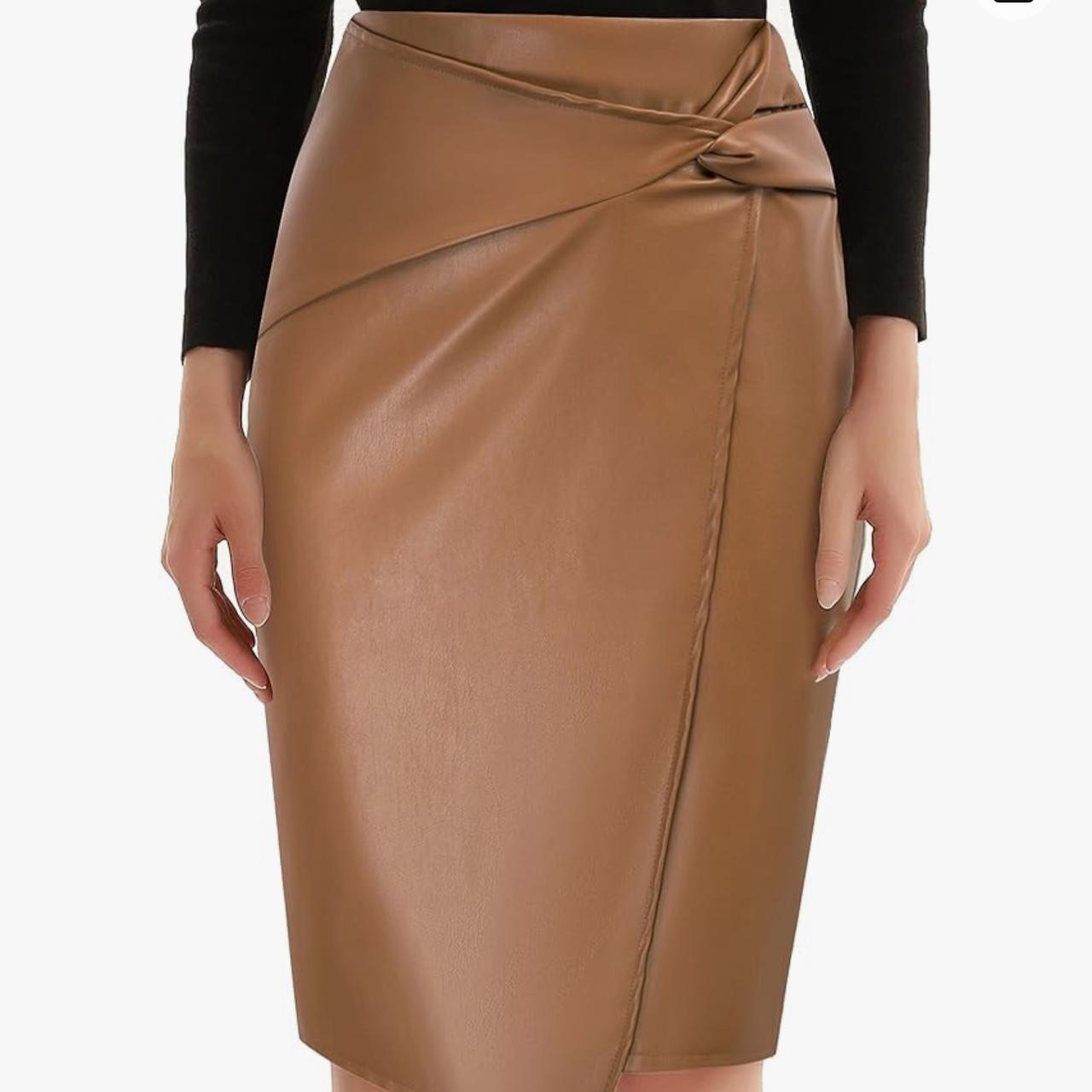 item listed by jeannettebelt