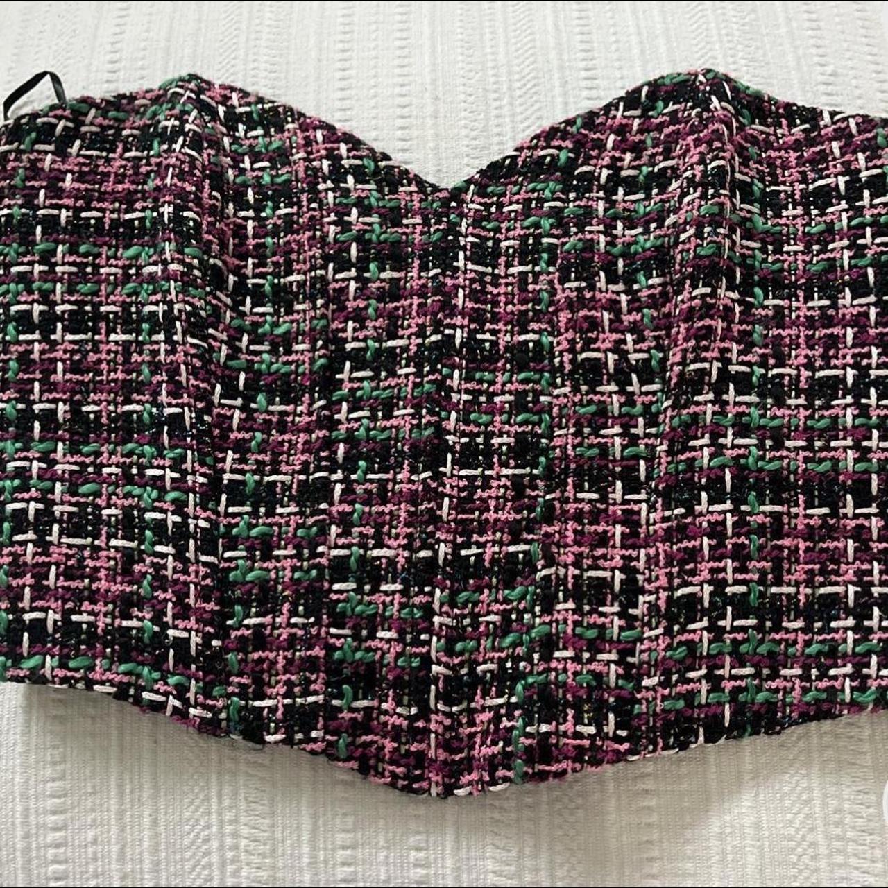 item listed by jeannettebelt