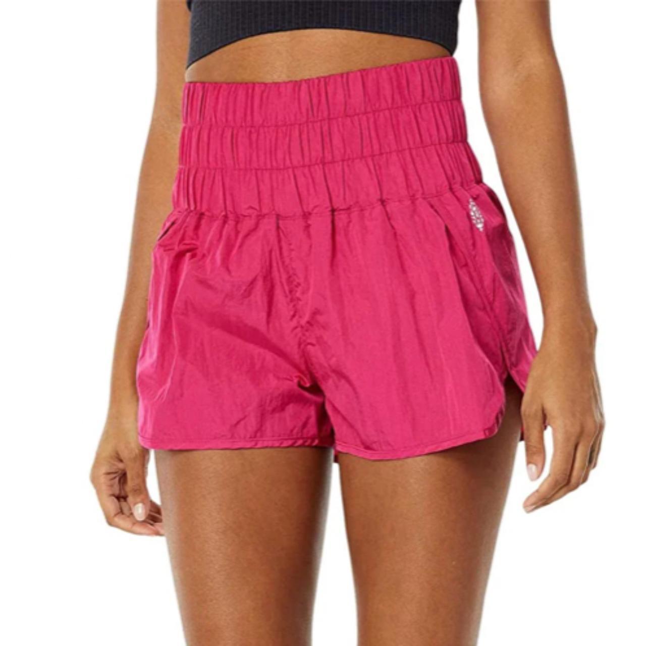 item listed by jeannettebelt