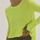item listed by jeannettebelt