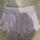 item listed by jeannettebelt