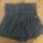 item listed by jeannettebelt