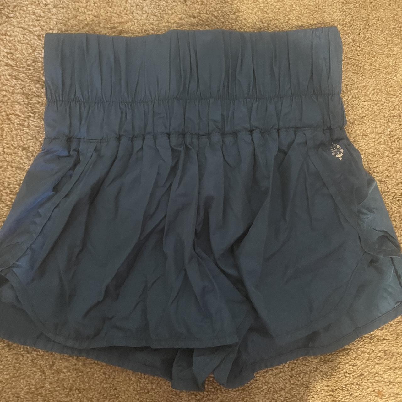 item listed by jeannettebelt