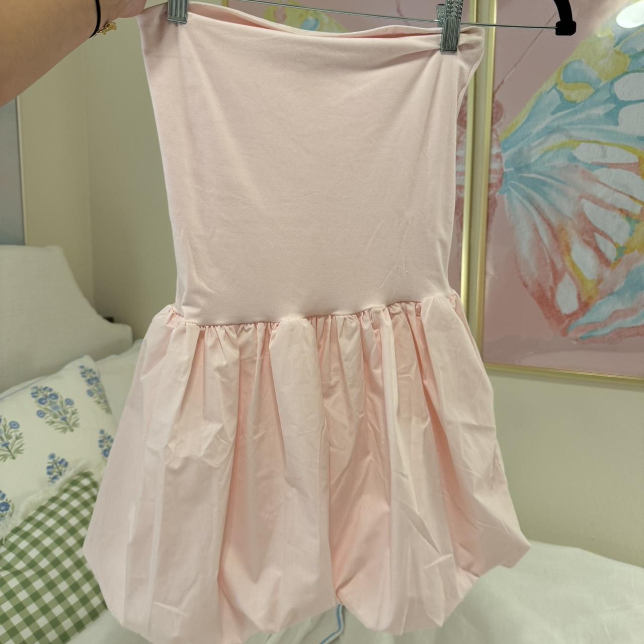 item listed by jeannettebelt