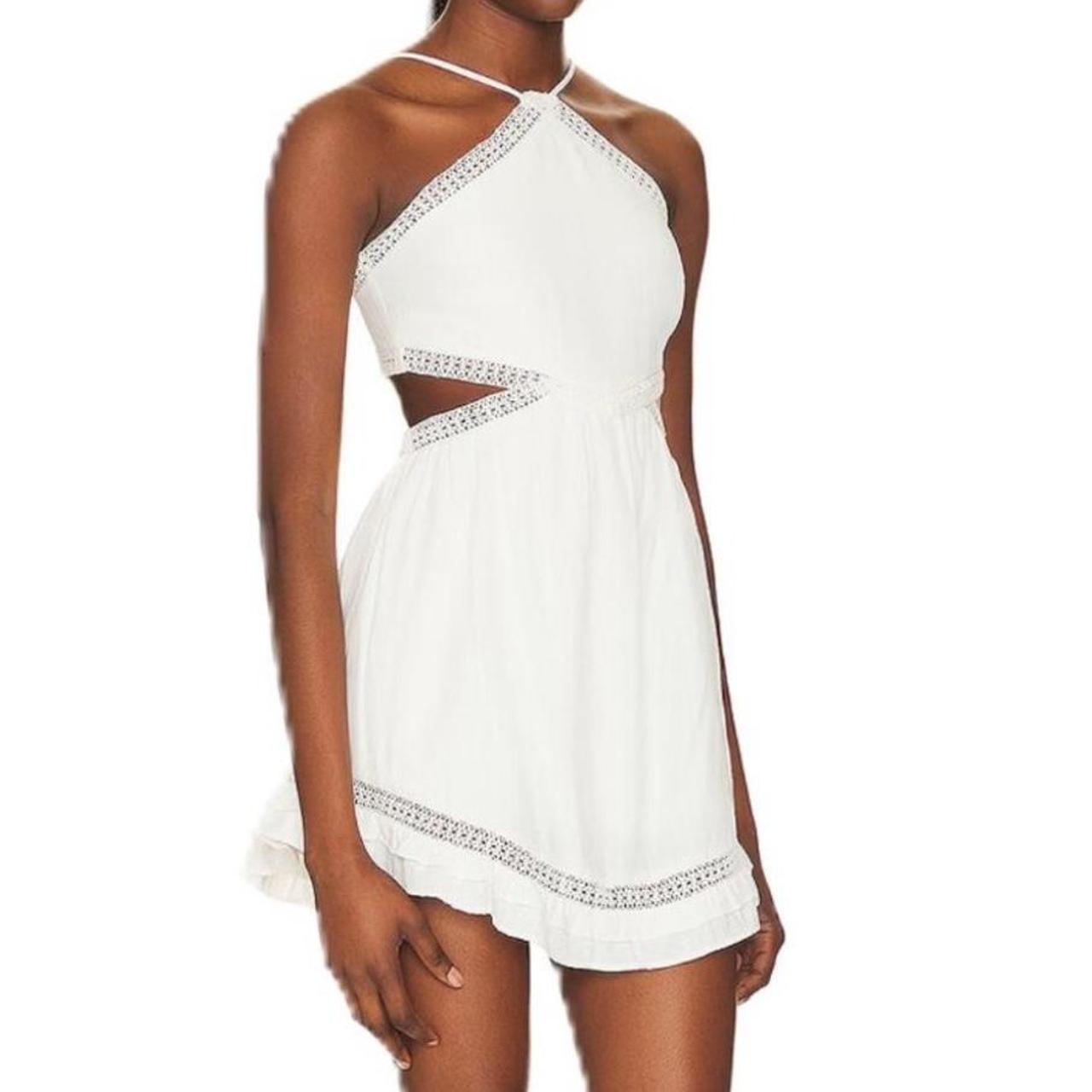 item listed by jeannettebelt