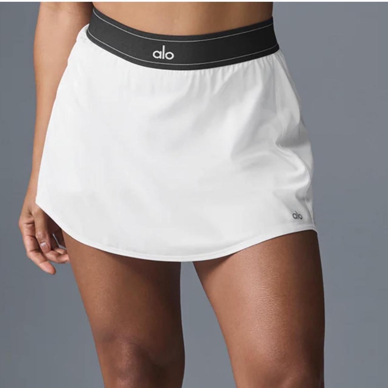 item listed by jeannettebelt