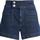 item listed by jeannettebelt