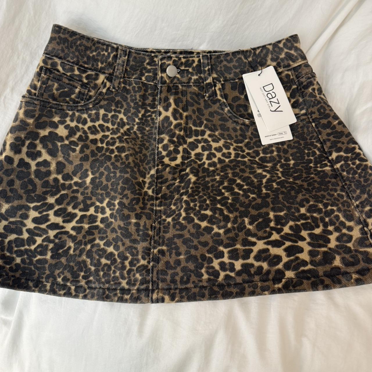 item listed by jeannettebelt