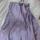item listed by jeannettebelt