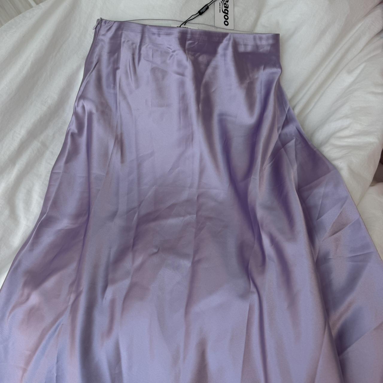 item listed by jeannettebelt