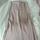 item listed by jeannettebelt