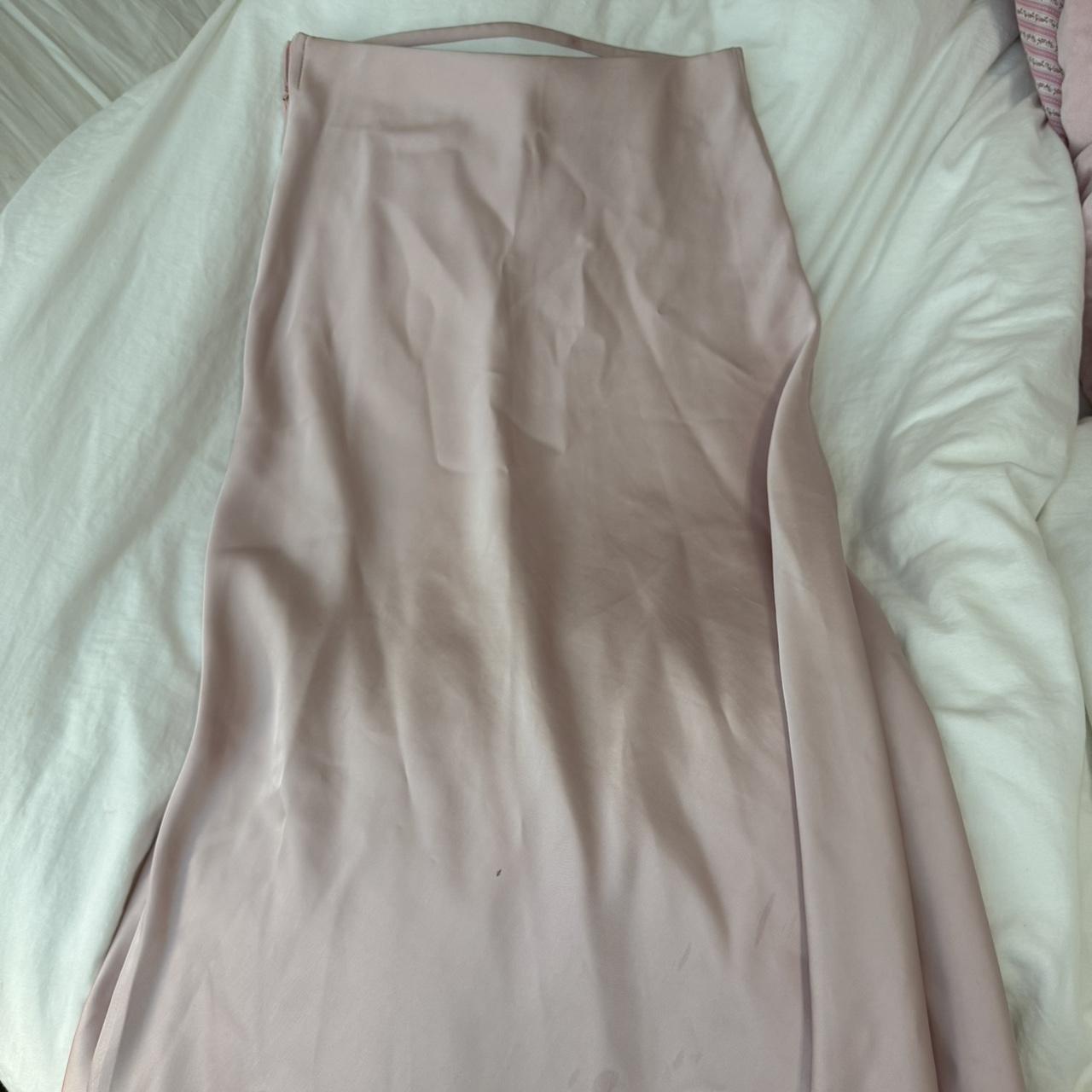 item listed by jeannettebelt