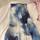 item listed by jeannettebelt