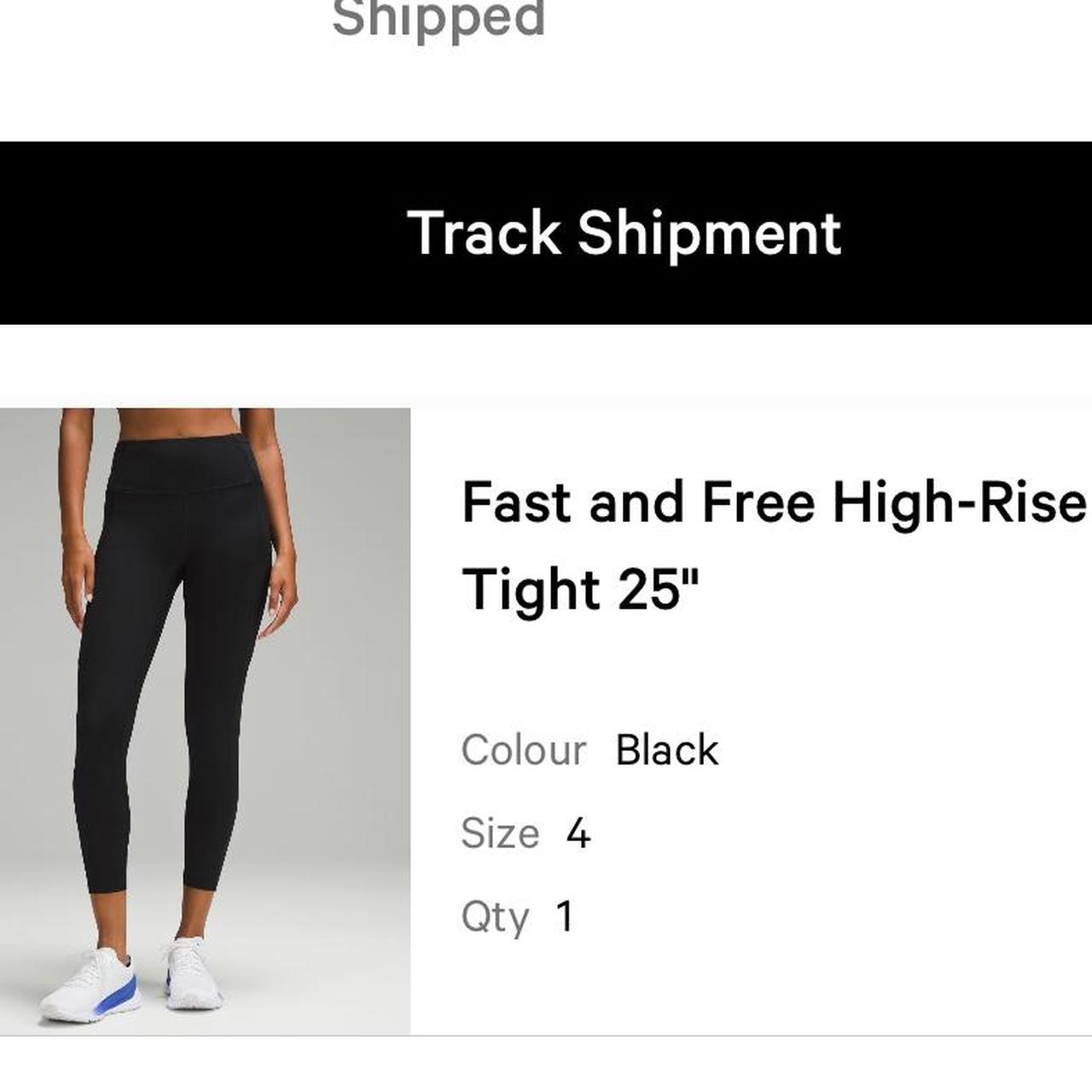 item listed by alambrou