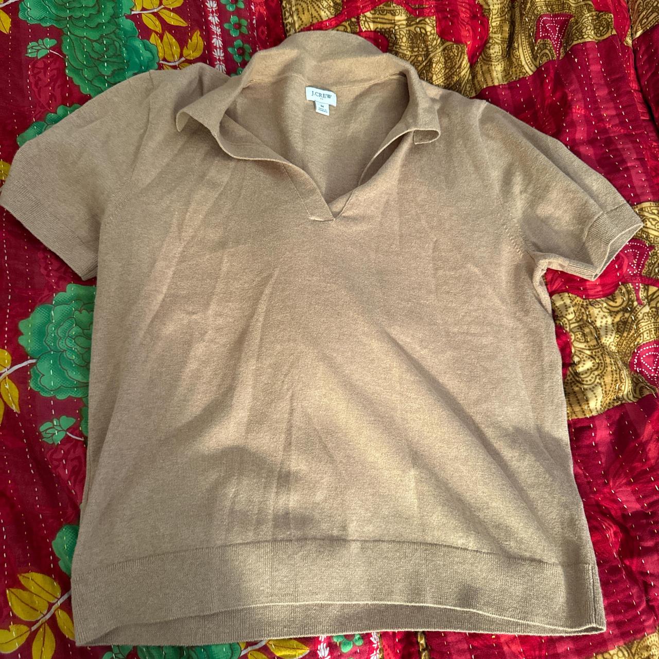 item listed by alambrou