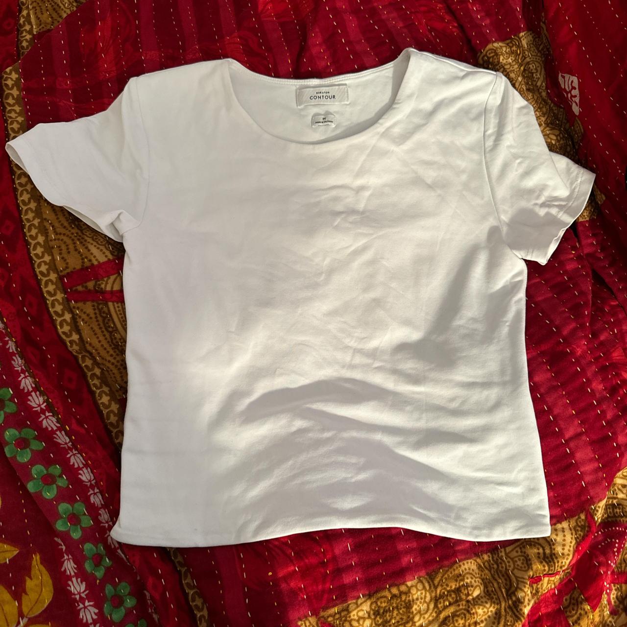 item listed by alambrou