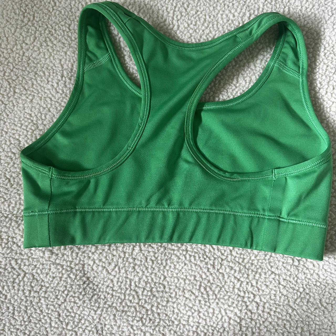 Nike Sports Bra, Great condition