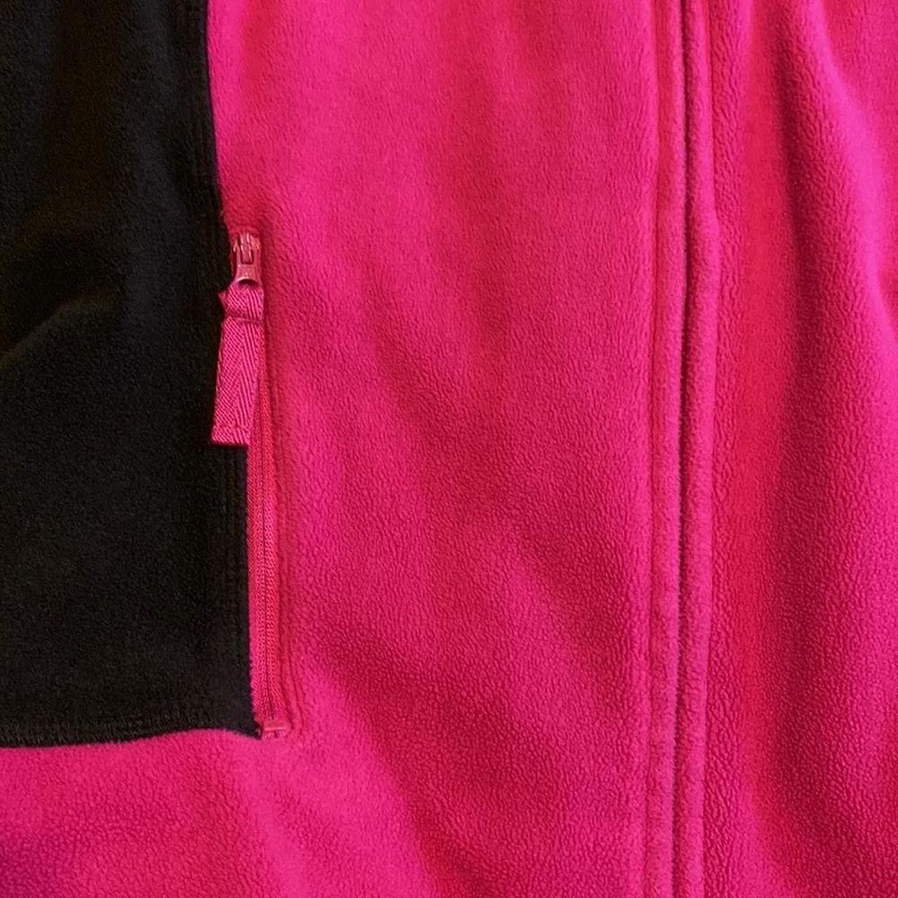 Xersion Women's Lightweight Jacket Jacket - Pink/… - image 6