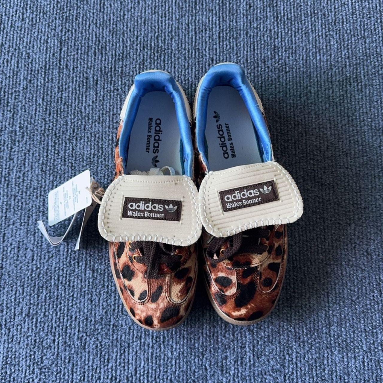 Adidas Men\'s multi Trainers