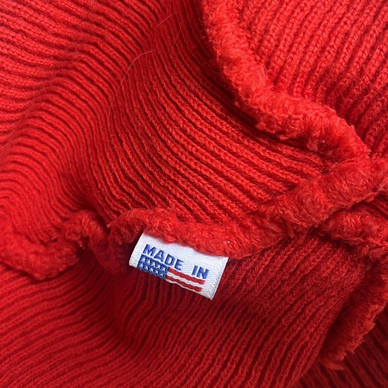 Pornstar beanie Vintage 90s Porn star beanie... - Depop