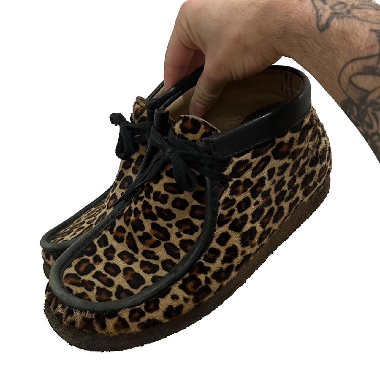 adidas jeremy scott flintstones