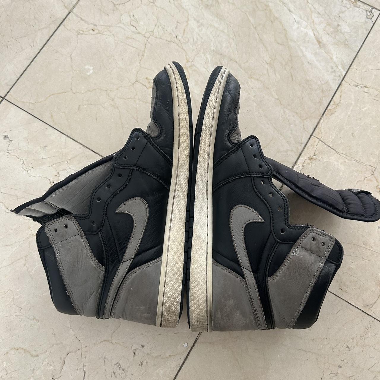 jeremy scott flintstones adidas