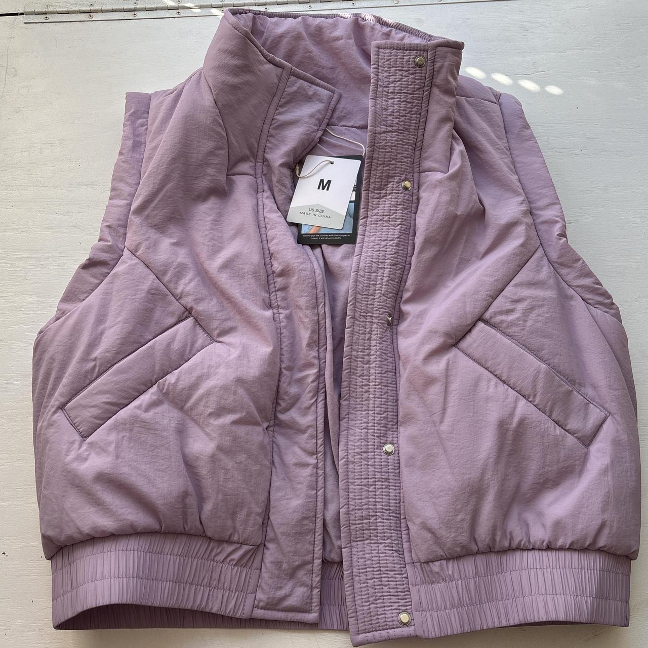 item listed by aesweat01