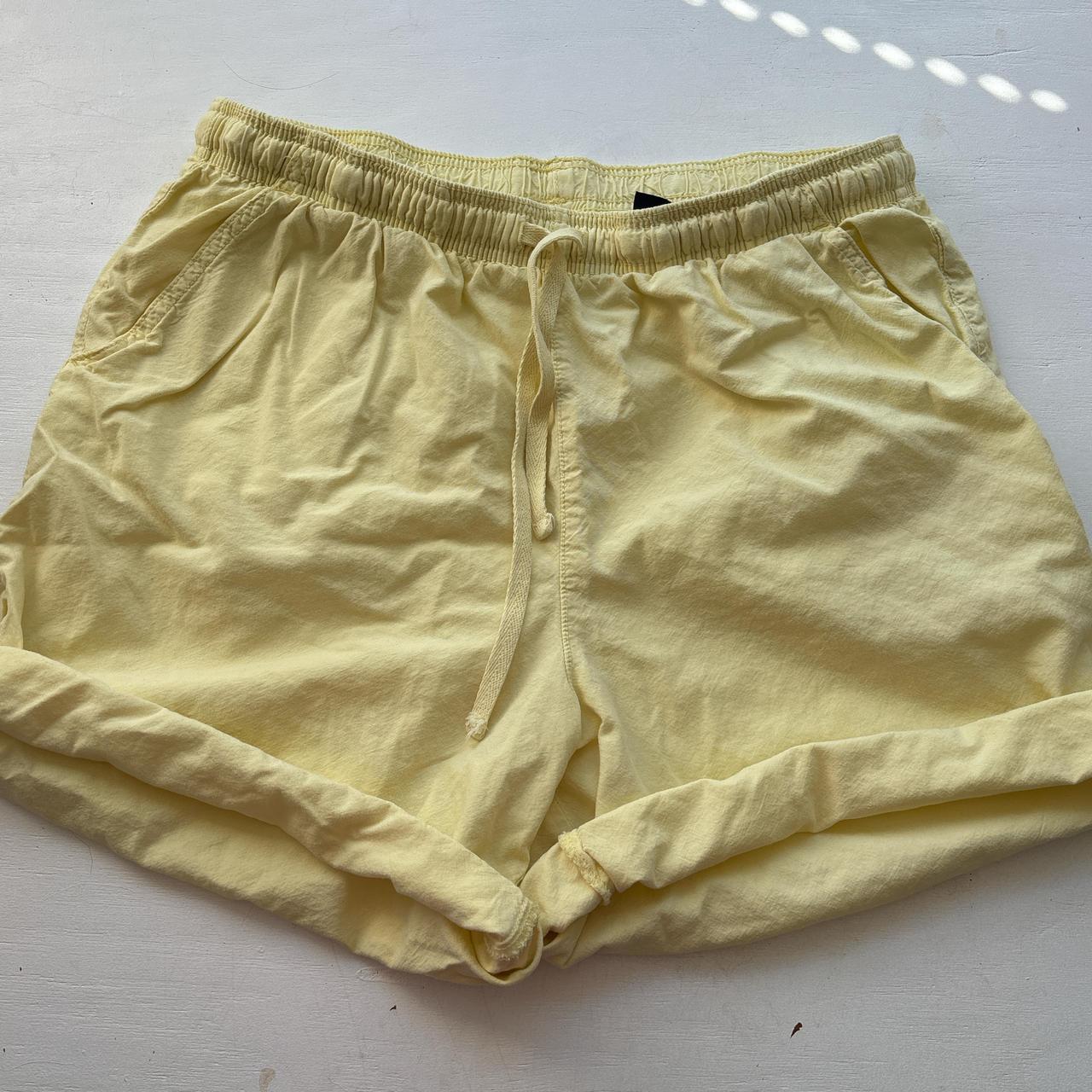 item listed by aesweat01