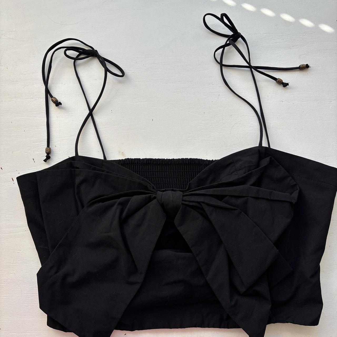 item listed by aesweat01