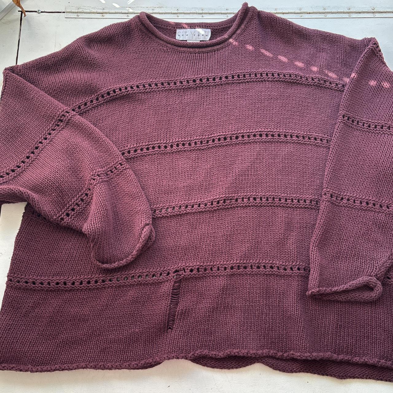 item listed by aesweat01