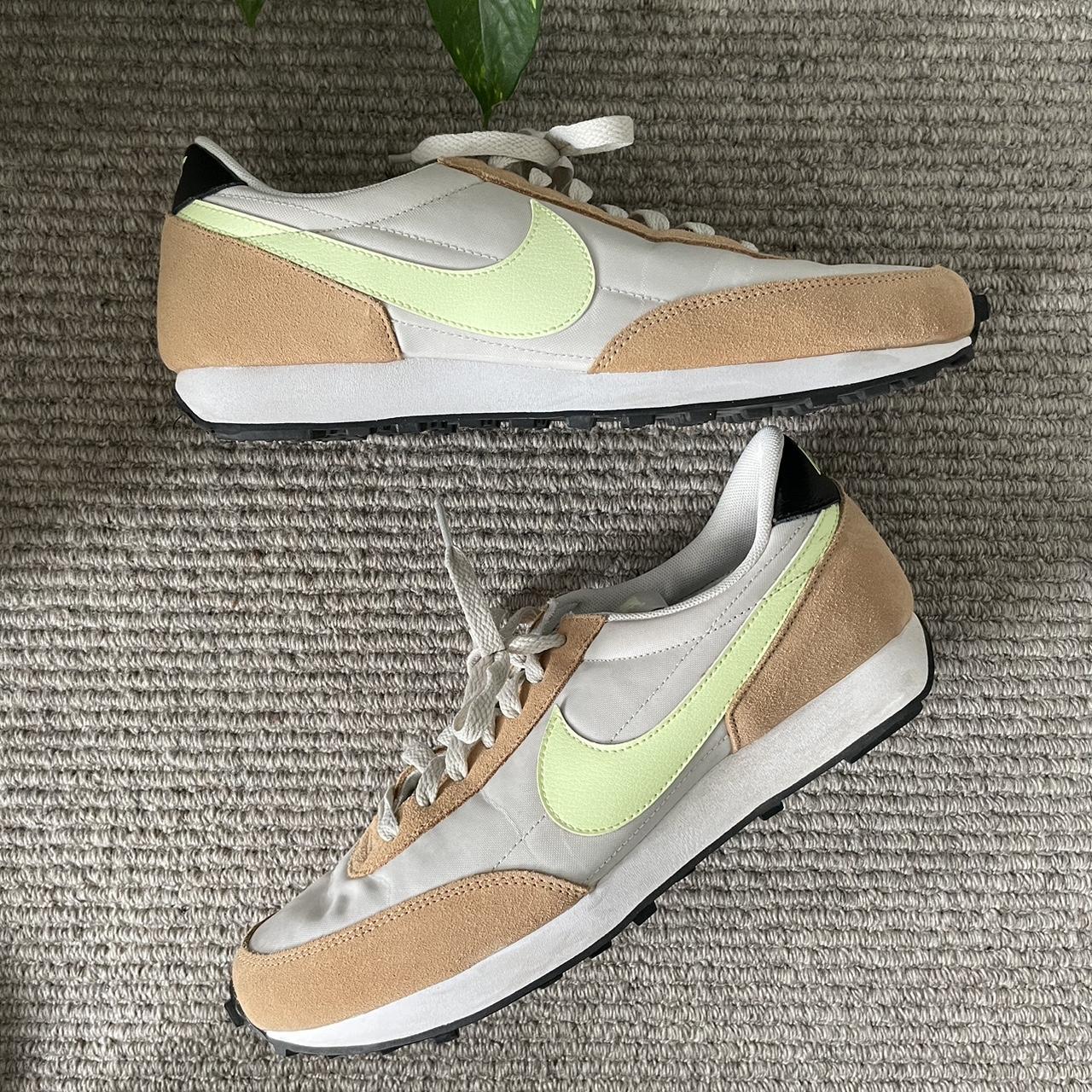 nike d break